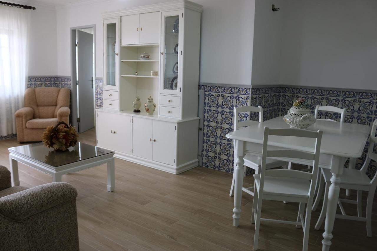 Casa Areal Villa Nazare Ngoại thất bức ảnh