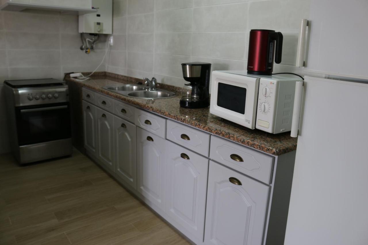 Casa Areal Villa Nazare Ngoại thất bức ảnh